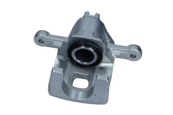 82-1089 Brake Caliper