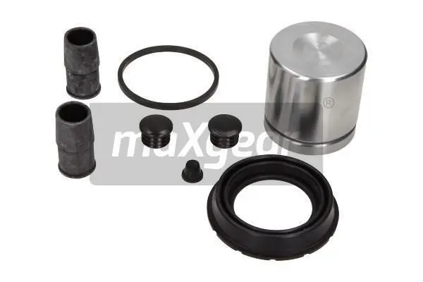 MAXGEAR 270476 Ремкомплект, тормозной суппорт