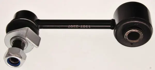 MAXGEAR 724048 Stabiliser Bar, suspension