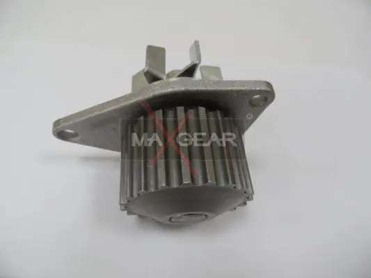 MAXGEAR 470003 LUEFTER, MOTORKUEHLUNG