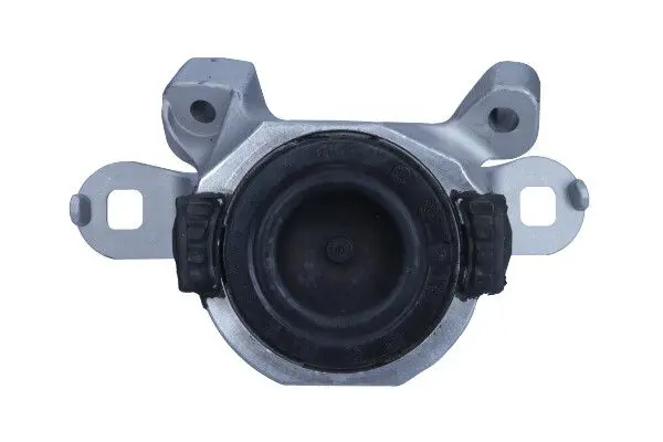 MAXGEAR 400592 Подвеска, двигатель