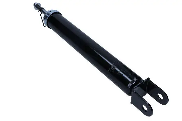MAXGEAR 110593 Амортизатор