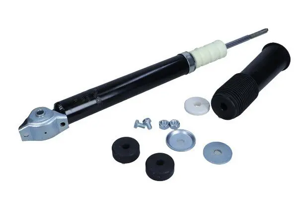 MAXGEAR 110921 Амортизатор