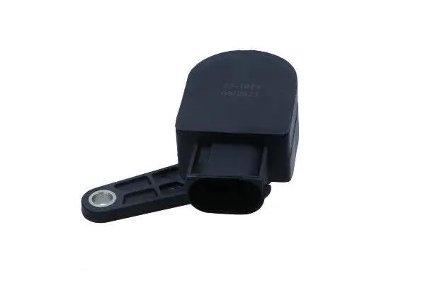 MAXGEAR 271971 Датчик, корректор угла наклона