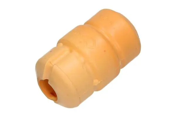 MAXGEAR 720217 Буфер