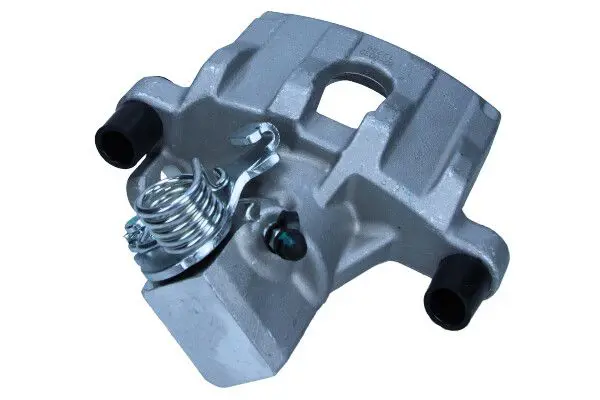 MAXGEAR 820032 Суппорт тормозной