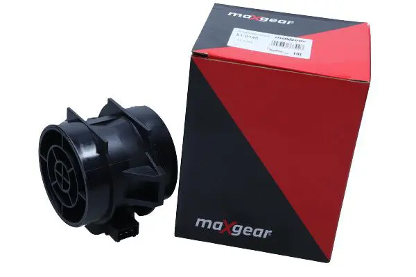 MAXGEAR 510145 Расходомер воздуха