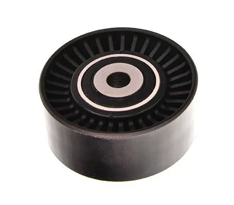 MAXGEAR 542078 Натяжной ролик, поликлиновой