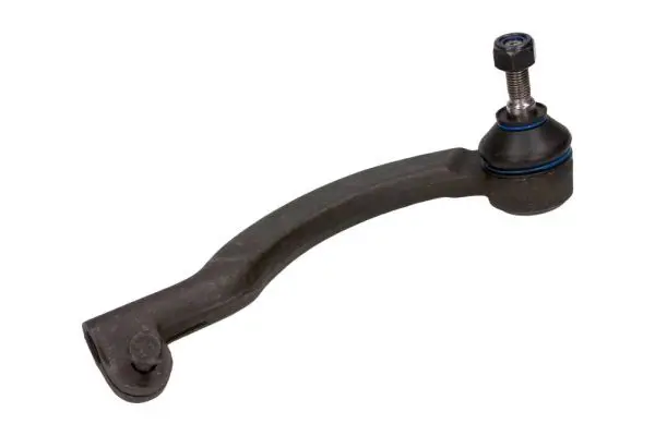 MAXGEAR 690336 Шарнир