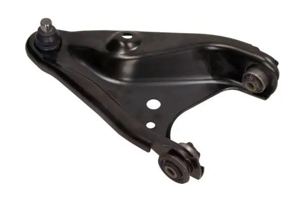 MAXGEAR 723253 Рычаг независимой подвески