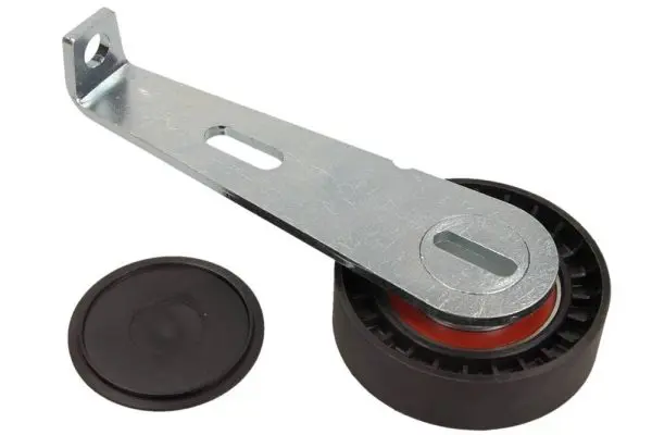 MAXGEAR 541440 Натяжитель ремня, клиновой