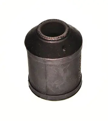 MAXGEAR 726688 Подвеска, рычаг независимой