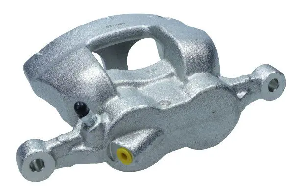 MAXGEAR 821069 Тормозной суппорт