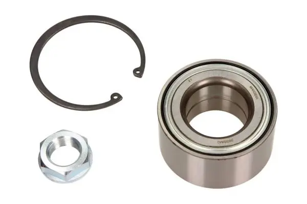MAXGEAR 330805 Комплект подшипника