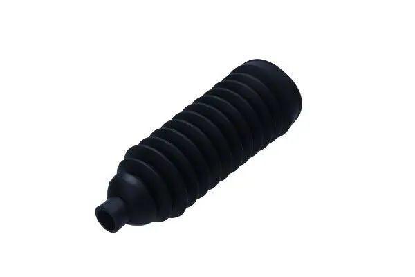 69-1371 Bellow, steering