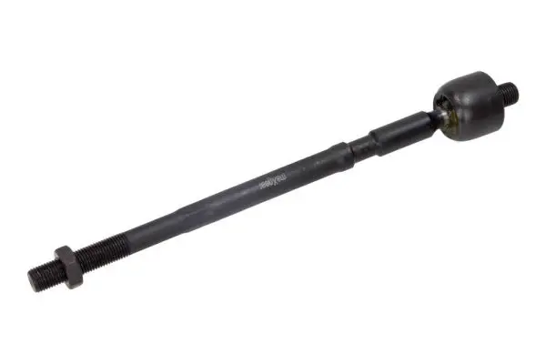 MAXGEAR 690366 Шарнир