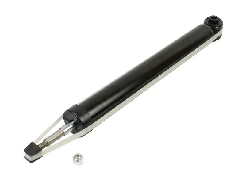 MAXGEAR 111559 Shock Absorber