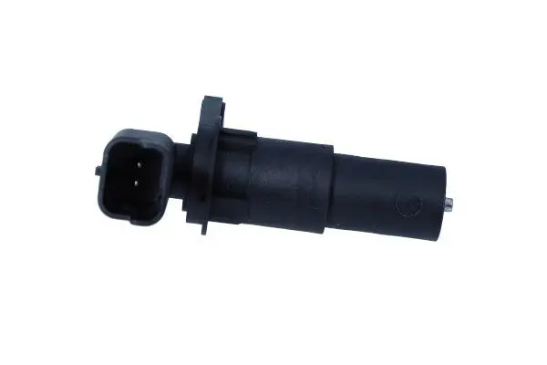 MAXGEAR 240362 Датчик импульсов