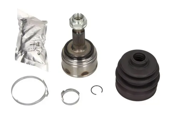 49-0152 Joint kit, drive shaft