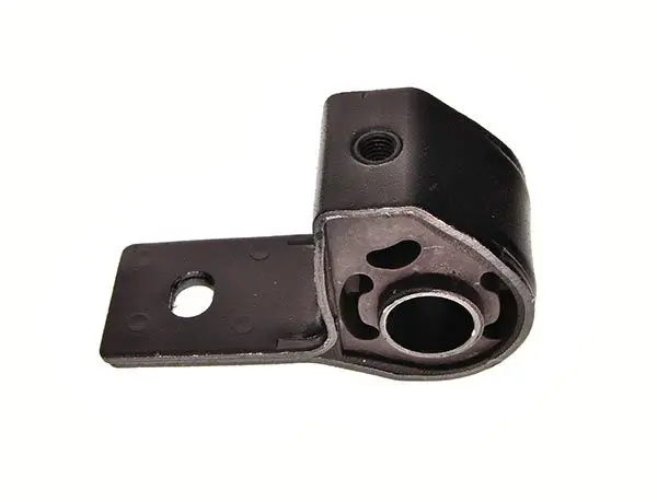 MAXGEAR 721645 Подвеска