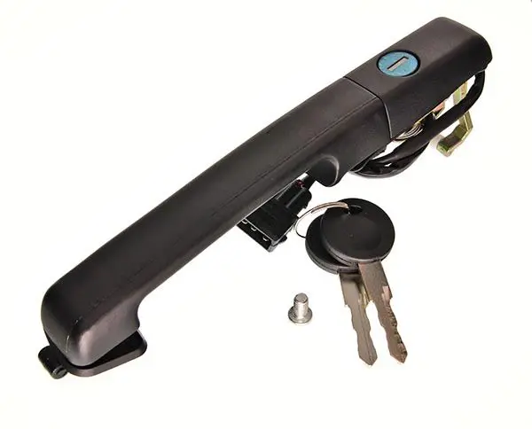 MAXGEAR 280066 Ручка