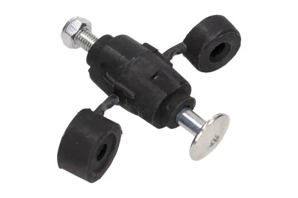 MAXGEAR 722090 Подвеска