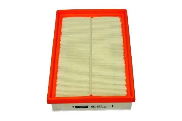MAXGEAR 260772 Фильтр