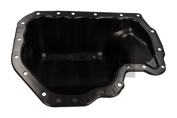 34-0060 MAXGEAR Масляный поддон