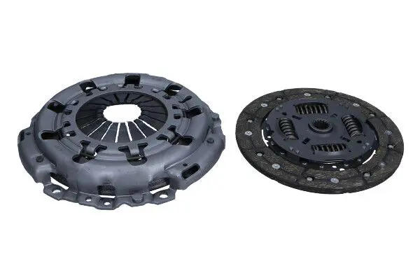 MAXGEAR 615368 Комплект сцепления
