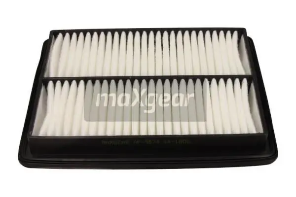 MAXGEAR 261329 Воздушный фильтр