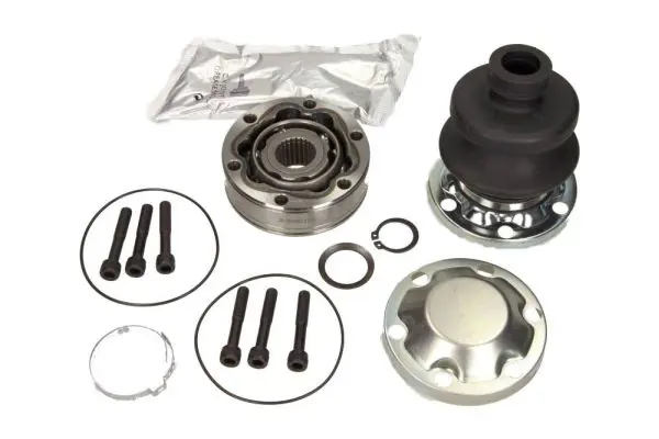 MAXGEAR 490292 Шарнирный комплект