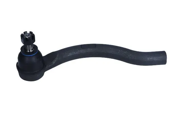 MAXGEAR 691170 Tie Rod End