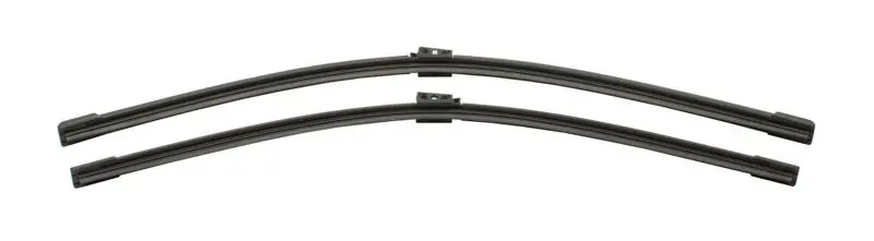 39-0772 Wiper Blade