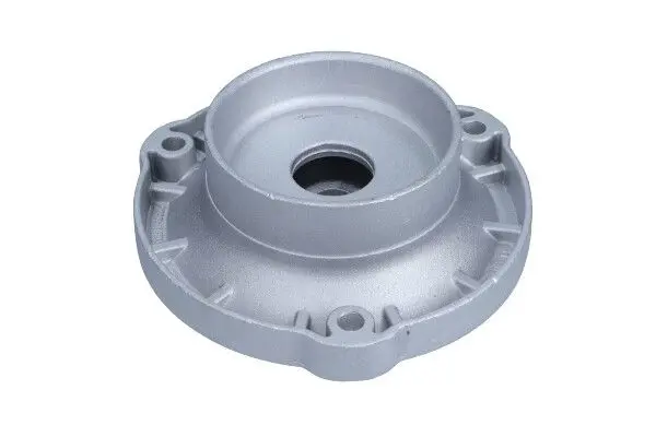 MAXGEAR 724563 Опора стойки амортизатора