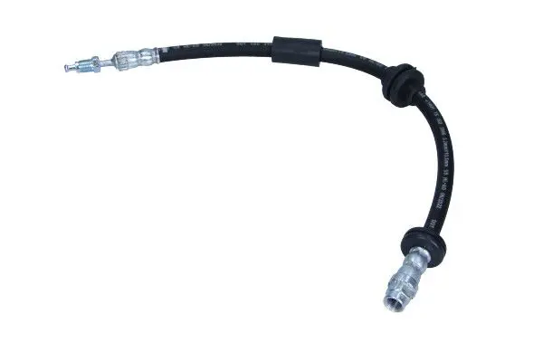 52-0673 Brake Hose