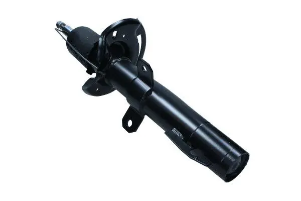 11-0963 Shock Absorber