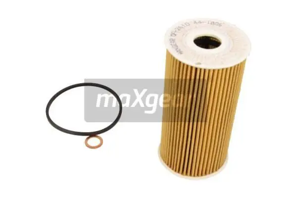 26-1217 Oil Filter