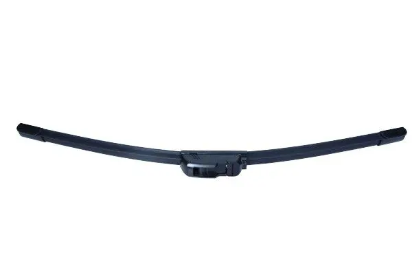 MAXGEAR 390015 Щетка стеклоочистителя