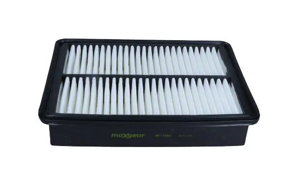 MAXGEAR 262539 Воздушный фильтр