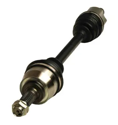 MAXGEAR 491136 Drive shaft