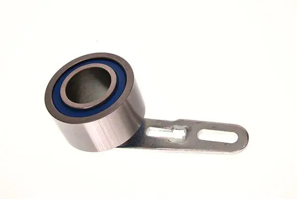 MAXGEAR 540454 Ролик