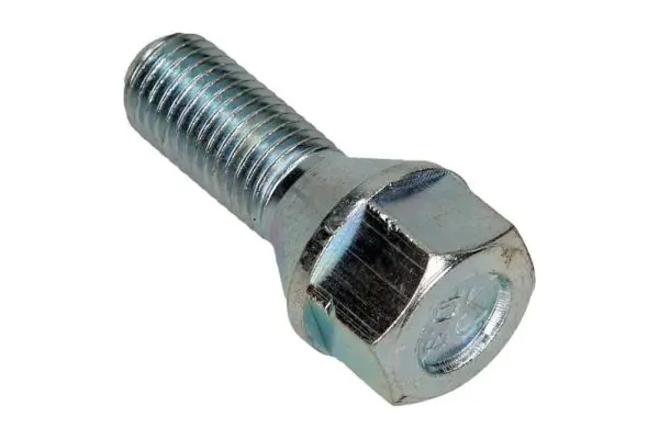 491032 