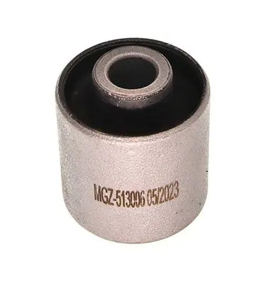 72-3293 Mounting, control/trailing arm
