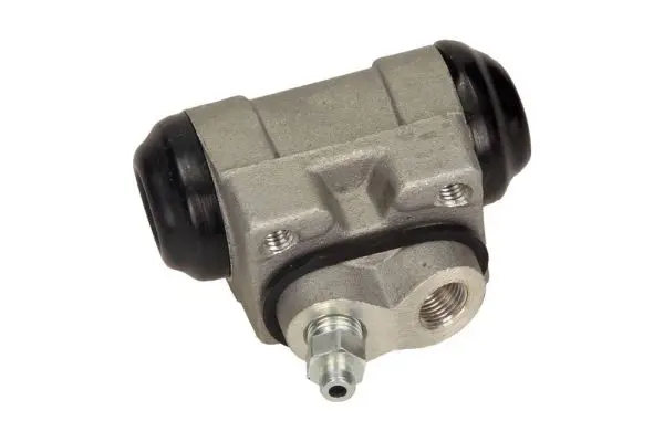 MAXGEAR 192179 Цилиндр