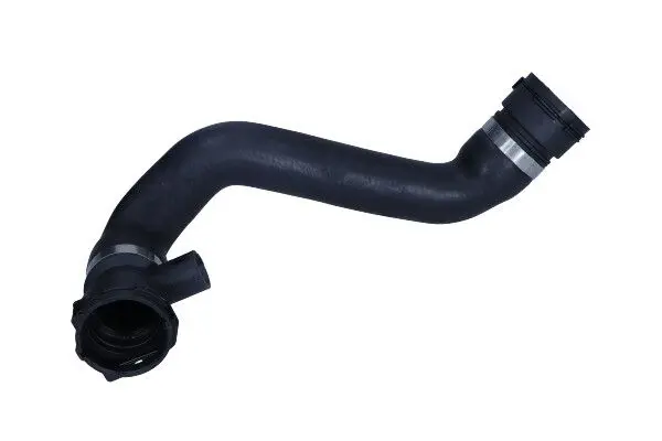MAXGEAR 180666 Шланг радиатора