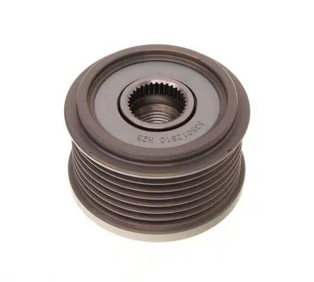 MAXGEAR 300294 Механизм свободного хода