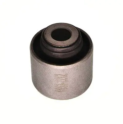 MAXGEAR 725204 Подвеска, рычаг независимой