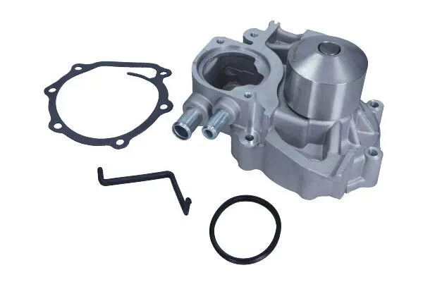 MAXGEAR 470255 Водяной насос, охлаждение
