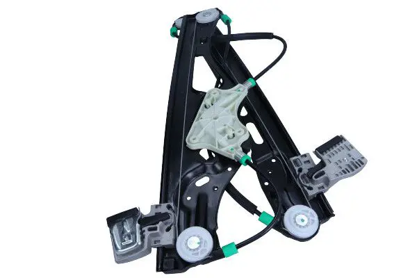 50-0340 Window Regulator