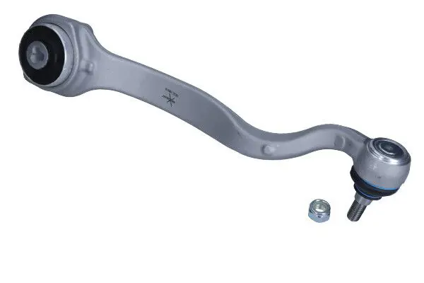 MAXGEAR 722873 Рычаг независимой подвески